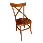 میز و صندلی ناهار خوری مدل لهستانی X - Image 5