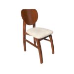 میز و صندلی ناهار خوری مدل فیلی - Image 4