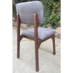 میز و صندلی ناهار خوری مدل پرومکس - Image 2