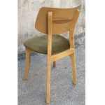 میز و صندلی ناهار خوری مدل H - Image 4