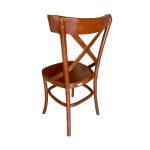 میز و صندلی ناهار خوری مدل لهستانی X - Image 3