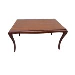 میز و صندلی ناهار خوری مدل لهستانی X - Image 2