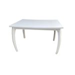 میز و صندلی ناهار خوری مدل خرچنگی - Image 3