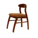 میز و صندلی ناهار خوری مدل خرچنگی - Image 4