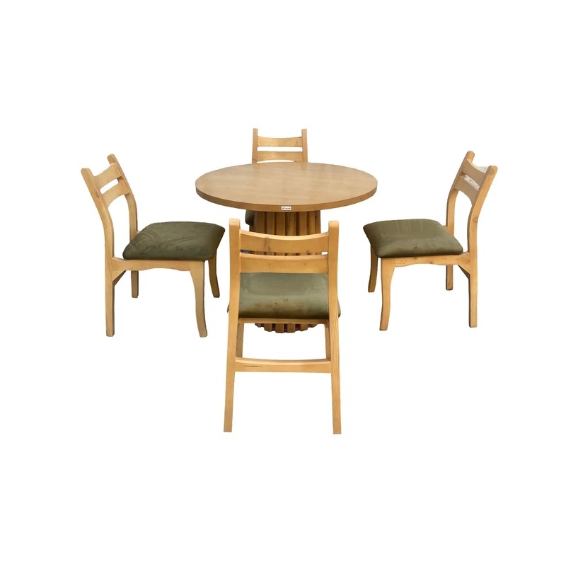 c5a90051770c2af1ed36176d489d57e92401072a_1739035936_3_11zon میز و صندلی ناهار خوری دو تیرک - Image 1