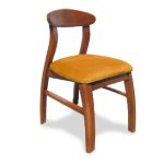 میز و صندلی ناهار خوری مدل خرچنگی - Image 4