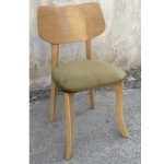 میز و صندلی ناهار خوری مدل H - Image 8