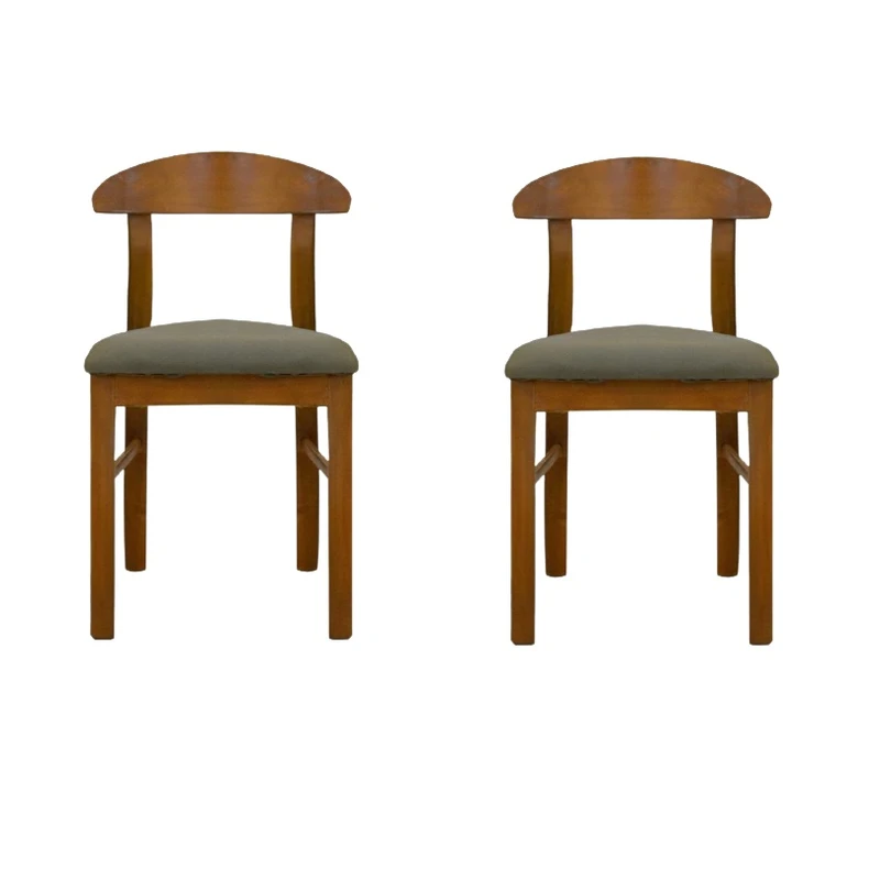 020c296f93cc08ce99d83726ceb1684166b4a24a_1636480007 صندلی مدل Ro-602 مجموعه دو عددی - Image 1