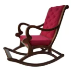 صندلی راک مدل C02 - Image 2