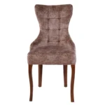 میز و صندلی ناهارخوری 4 نفره مدل chester-04 - Image 2