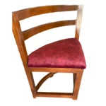 میز و صندلی ناهارخوری 4 نفره مدل کمجا اقتصادی - Image 5