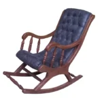 صندلی راک مدل خراطی - Image 2