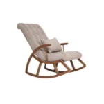 صندلی راک مدل J654 - Image 2