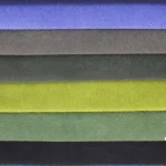 صندلی  راک مدل چستر - Image 3