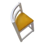 میز و صندلی ناهارخوری 6 نفره مدل کمجا sefd06 - Image 3