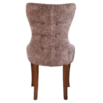 میز و صندلی ناهارخوری 4 نفره مدل chester-04 - Image 3