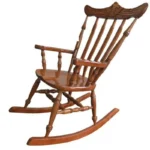 صندلی راک مدل new