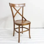 میز و صندلی ناهارخوری 3 نفره مدل lahs2tir-03 - Image 2