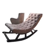 صندلی راک کد 463 - Image 3