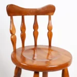 صندلی اپن مدل M01 کدMEH01 - Image 2