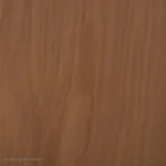 میز و صندلی ناهارخوری 4 نفره مدل گیتاری G004 - Image 8