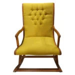 صندلی راک مدل P567 - Image 2