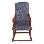 صندلی راک مدل Pkoiu78 - Image 3