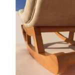 صندلی راک کد 463 - Image 2