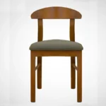 صندلی مدل Ro-602 مجموعه دو عددی - Image 2