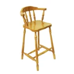 صندلی اپن مدل LOTF کد 060