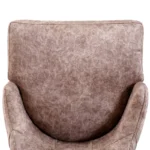 میز و صندلی ناهارخوری 4 نفره مدل chester-04 - Image 6