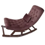 صندلی راک کد 463 - Image 4