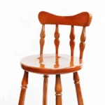 صندلی اپنی مدل 60cm - Image 2