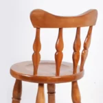 صندلی اپن مدل M01 کدMEH01 - Image 4