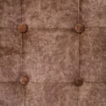 میز و صندلی ناهارخوری 4 نفره مدل chester-04 - Image 7