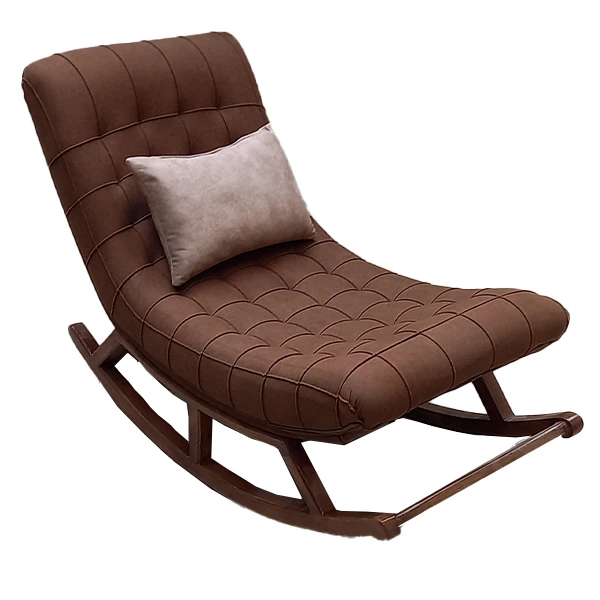 ad2e94b31e3d8111608410aa35451a06be1df50e_1637354194 صندلی راک مدل ریلکسی - Image 1