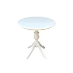 میز ناهارخوری مدل 602 - Image 3