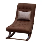 صندلی راک مدل ریلکسی - Image 2