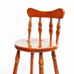 صندلی اپن مدل KHA01 کد KH01 - Image 2