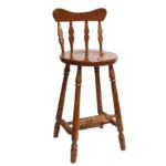 صندلی اپنی مدل 60cm