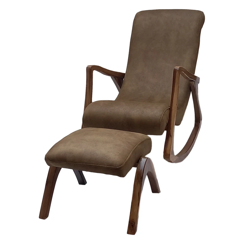 c7131895d057f62fee60e21c52720e3edf3bfdb1_1642954964 صندلی راک مدل فانتزی گهوارهای - Image 1