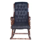 صندلی راک مدل خراطی - Image 3