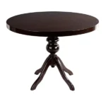 میز ناهارخوری مدل 602 - Image 2