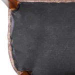 میز و صندلی ناهارخوری 4 نفره مدل chester-04 - Image 8