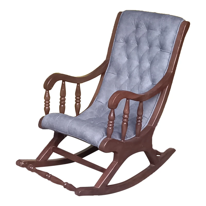 fb629522689febbf9d3b93d35cb855cc3e9c65c1_1642959987 صندلی راک مدل خراطی - Image 1