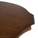 میز و صندلی ناهارخوری 4 نفره senator-04 - Image 3