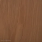 میز ناهارخوری مدل عروس کد 003 - Image 5