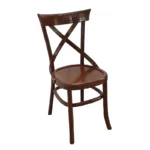 صندلی مدل لهستانی کد 101