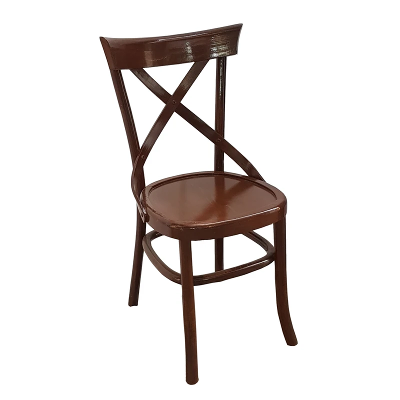 120019267 صندلی مدل لهستانی کد 101 - Image 1