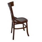 صندلی مدل لهستانی کد 101 - Image 2